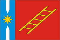 Флаг.