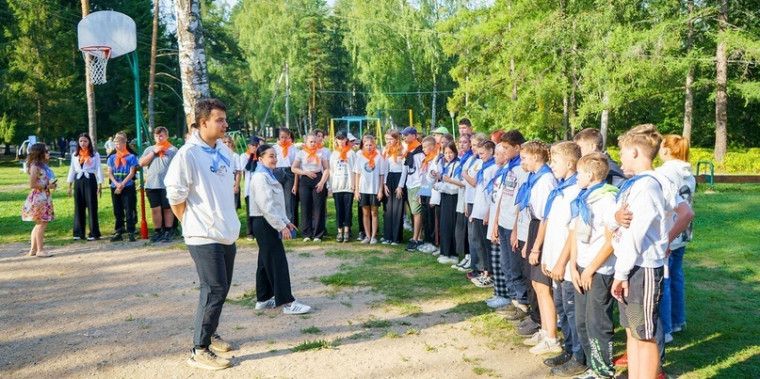 В регионе установлен размер стоимости путевок при организации отдыха детей и их оздоровления за счет средств областного бюджета. В регионе установлен размер стоимости путевок при организации отдыха детей и их оздоровления за счет средств областного бюджета.