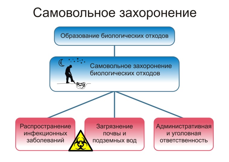 П А М Я Т К А О неотложных действиях при заболевании и/или падеже животных, и правилах безопасного обращения с биологическими отходами. П А М Я Т К А О неотложных действиях при заболевании и/или падеже животных, и правилах безопасного обращения с биологическими отходами.